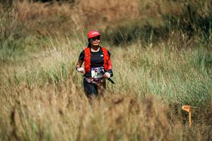 BIB: 
                            <button type="button" onclick="openModal(26059753)" class="btn btn-primary btn-sm float-right btn-popup" data-toggle="modal" data-target=".modal-high-quality">
                        <i class="fas fa-shopping-cart"></i> Add to Cart
                    </button>
                                            <button type="button" onclick="isThisMe(26059753, true)" class="btn btn-success btn-sm float-right btn-popup btn-isme hidden" data-toggle="tooltip" data-placement="bottom" title="นี่คือรูปของคุณใช่ไหม คลิกที่นี่เพื่อเอาเข้าอัลบั้ม">
                        <i class="fas fa-plus"></i> Add to album
                    </button>
                    <button type="button" onclick="isThisMe(26059753, false)" class="btn btn-warning btn-sm float-right btn-popup btn-isnotme hidden">
                        <i class="fas fa-ban"></i> Remove from album
                    </button>